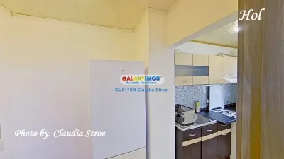 INCHIRIERE APARTAMENT 2 CAMERE GIURGIULUI - foto 11