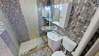 INCHIRIERE APARTAMENT 2 CAMERE GIURGIULUI - foto 3