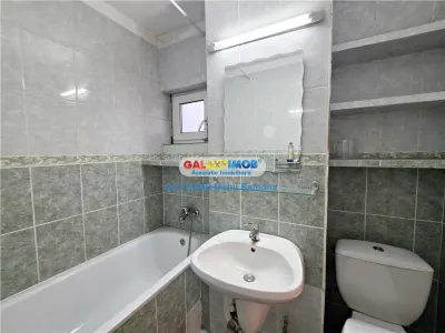 Apartament 3 camere decomandat, 5 min metrou Brancusi - foto 12