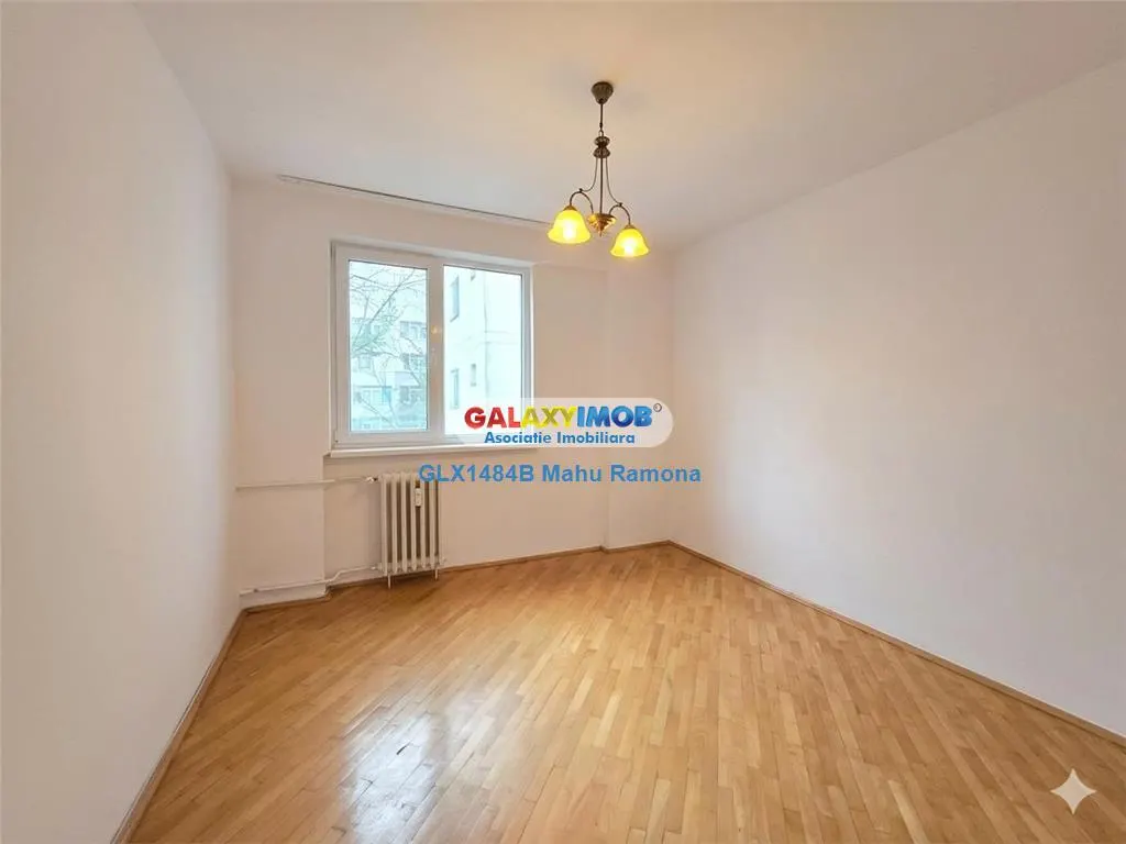 Apartament 3 camere decomandat, 5 min metrou Brancusi - foto 6