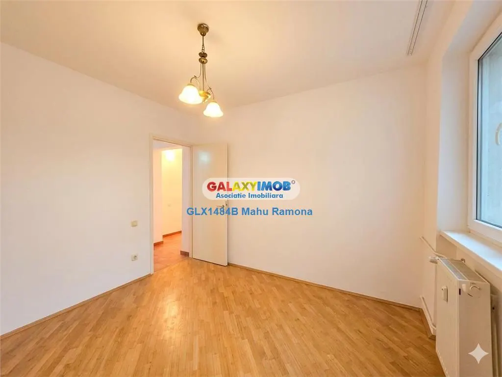 Apartament 3 camere decomandat, 5 min metrou Brancusi - foto 7