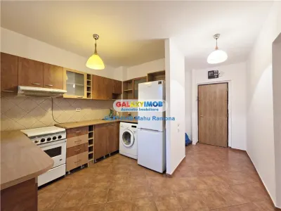 Apartament 3 camere decomandat, 5 min metrou Brancusi - foto 8