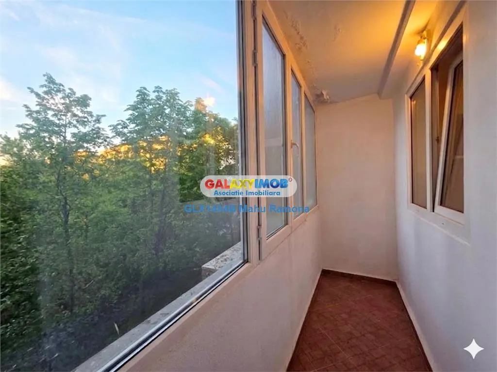 Apartament 3 camere decomandat, 5 min metrou Brancusi - foto 10