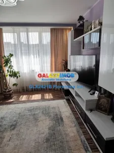 9080 Apartament 2 camere Drumul Taberei- Raul Doamnei - foto 4
