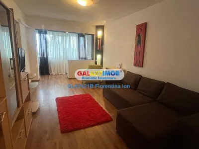 9057 Apartament 3 camere Drumul Taberei-Raul Doamnei - Bucuresti