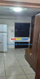 8087 Apartament 2 camere Crangasi-Constructorilor - foto 5