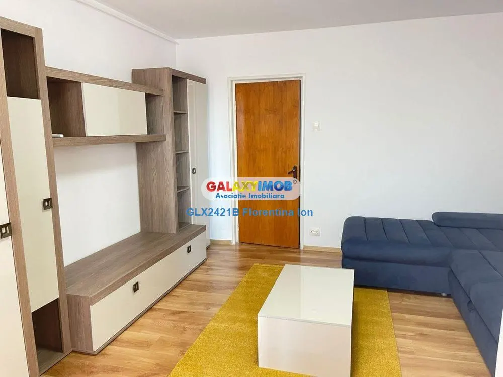 9070A  Garsoniera  Drumul Taberei- Drumul Taberei 34 - foto 1