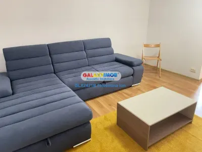 9070A  Garsoniera  Drumul Taberei- Drumul Taberei 34 - foto 3