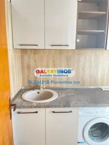 9070A  Garsoniera  Drumul Taberei- Drumul Taberei 34 - foto 6