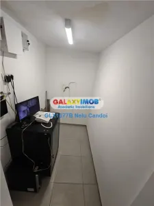 VANZARE SPATIU COMERCIAL CALEA 13 SEPTEMBRIE - foto 9
