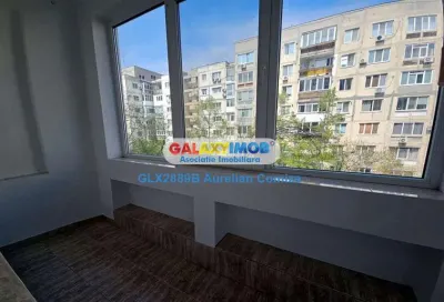 Apartament 2 camere Lujerului pentru inchiriat - foto 3