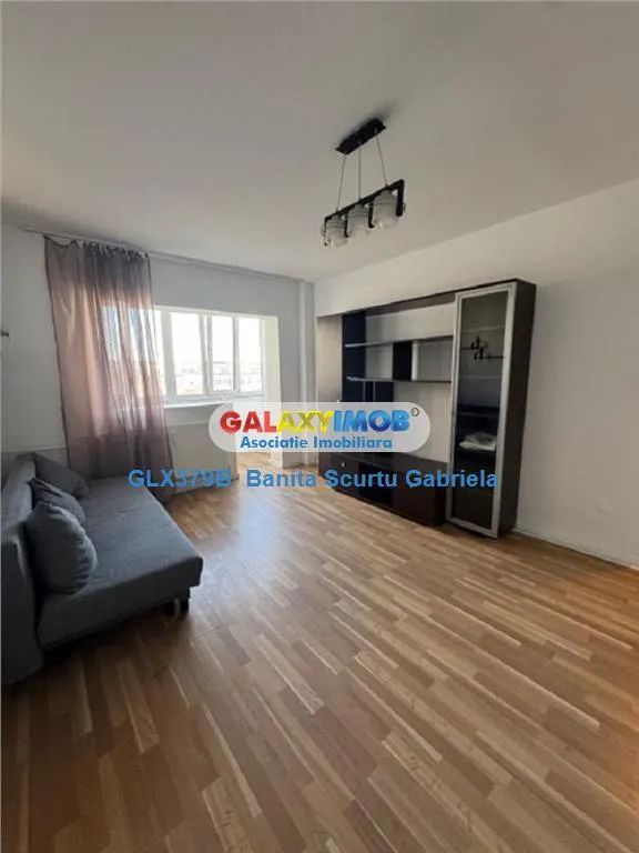 Vanzare apartament 2 camere, constr 1982  Zona Piata Iancului - foto 1