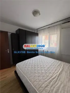 Vanzare apartament 2 camere, constr 1982  Zona Piata Iancului - foto 5