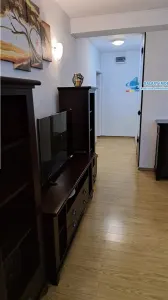 Resedinta eleganta 3 camere cu parcare proprie garaj DOROBANTI / PERLA - foto 11