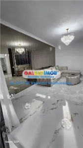 Apartament 2 Camere Dobroiesti COD 242 - Dobroesti
