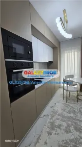Apartament 2 Camere Dobroiesti COD 242 - foto 14