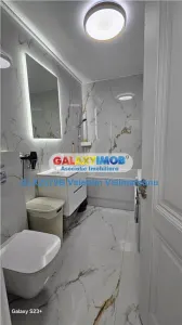 Apartament 2 Camere Dobroiesti COD 242 - foto 15