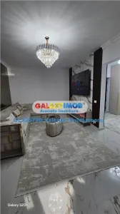 Apartament 2 Camere Dobroiesti COD 242 - foto 5