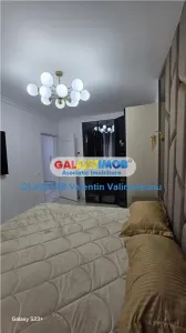 Apartament 2 Camere Dobroiesti COD 242 - foto 7