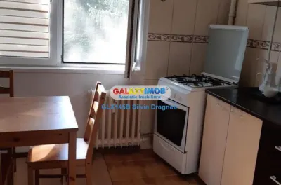 INCHIRIERE apartament 2 camere Berceni (Secuilor) - foto 3