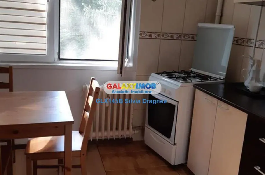 INCHIRIERE apartament 2 camere Berceni (Secuilor) - foto 3