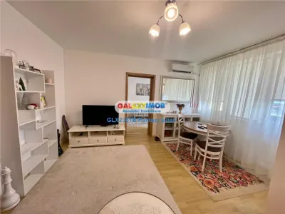 Vanzare 2 Camere Giulesti | Centrala Proprie | Bloc 2015 | Comision 0% - foto 12