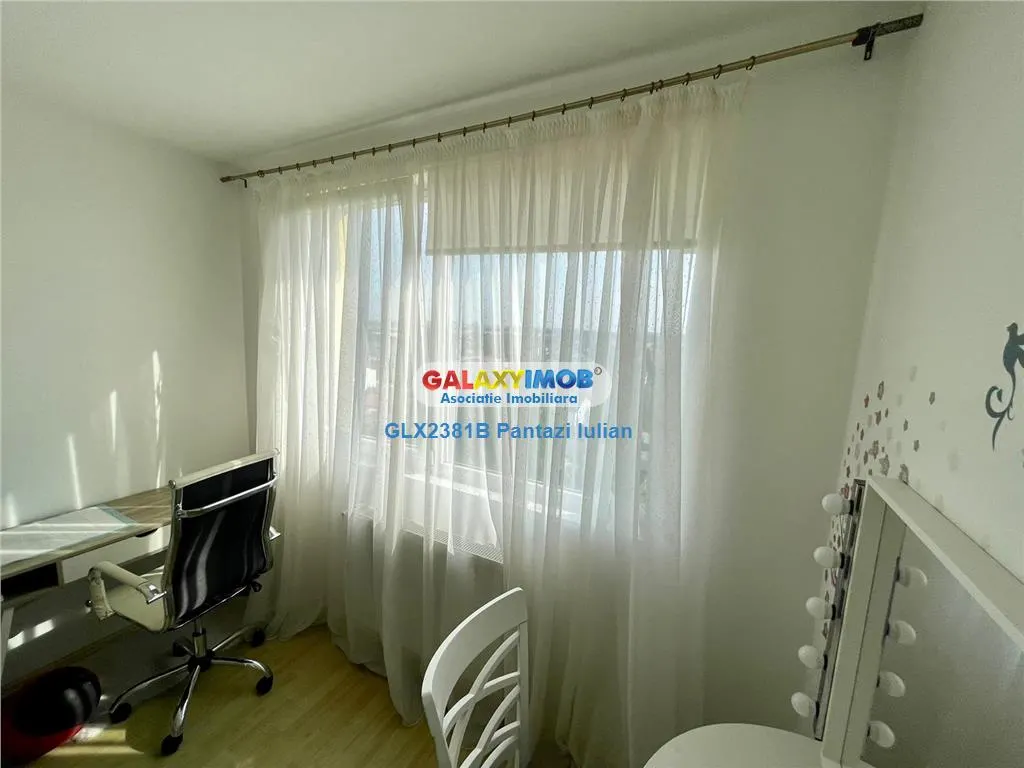 Vanzare 2 Camere Giulesti | Centrala Proprie | Bloc 2015 | Comision 0% - foto 16