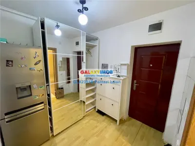 Vanzare 2 Camere Giulesti | Centrala Proprie | Bloc 2015 | Comision 0% - foto 10