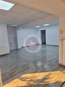 Parc Plumbuita | Spatiu comercial | 64 mp | Decomandat | B13149 - Bucuresti