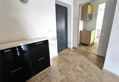 Central,sos.Arcu,apartament modern, mobilat si utilat. - foto 4