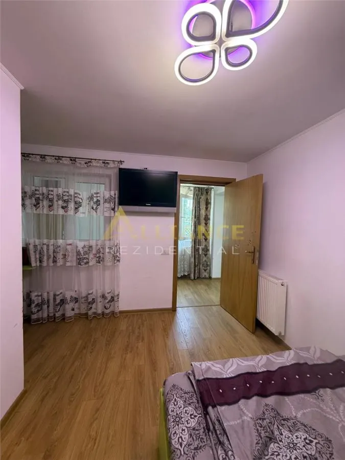 Primaria Popesti-Leordeni ~ Casa individuala + 395 mp curte - foto 11