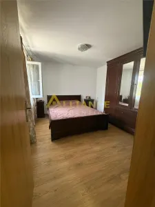 Primaria Popesti-Leordeni ~ Casa individuala + 395 mp curte - foto 14