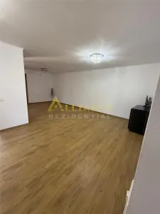 Primaria Popesti-Leordeni ~ Casa individuala + 395 mp curte - foto 17
