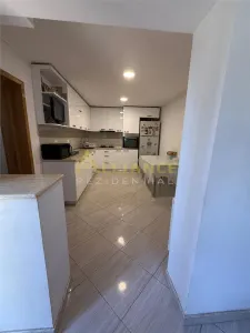 Primaria Popesti-Leordeni ~ Casa individuala + 395 mp curte - foto 4
