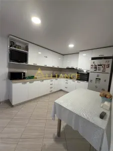 Primaria Popesti-Leordeni ~ Casa individuala + 395 mp curte - foto 6