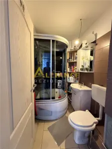Apartament 4 camere de vanzare – 145.55 mp – mansarda – bloc 2013 - foto 5