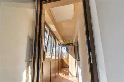 Vila insiruita de vanzare Campus Scolar – 108 mp utili - foto 11