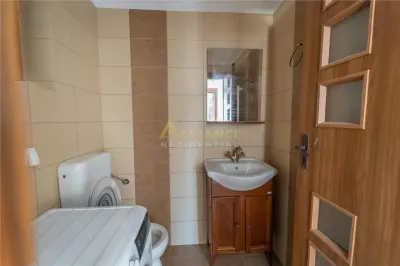 Vila insiruita de vanzare Campus Scolar – 108 mp utili - foto 13