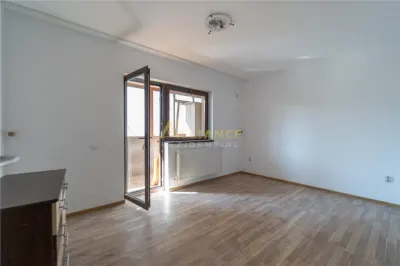 Vila insiruita de vanzare Campus Scolar – 108 mp utili - foto 3