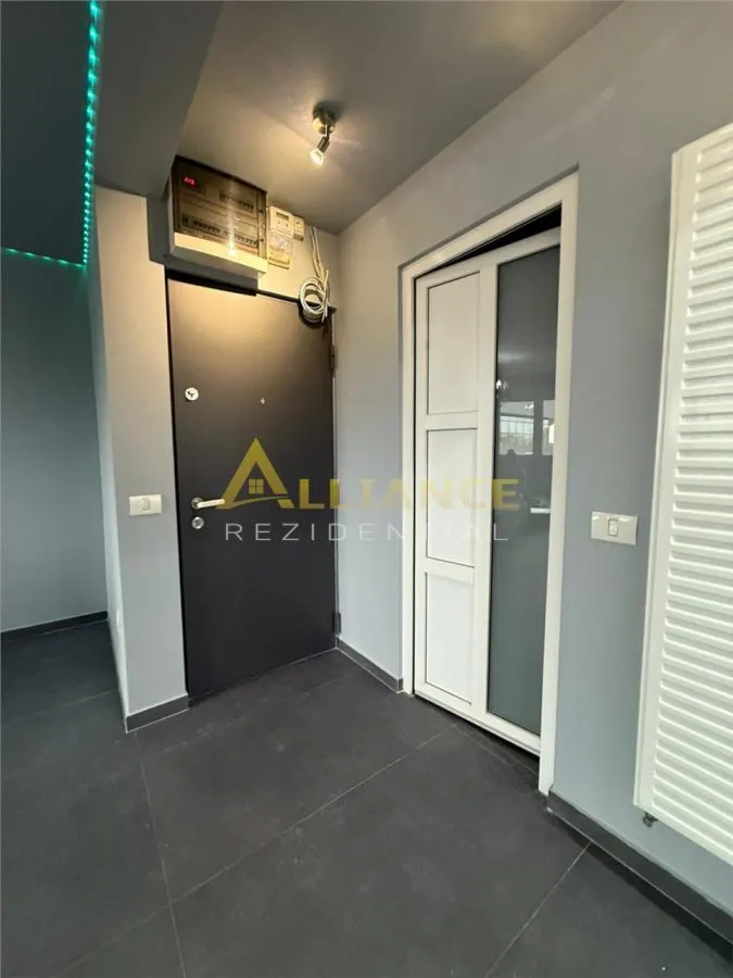 Apartament 2 camere de vanzare Sura Mare Metrou Giurgiului - foto 11