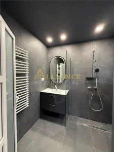 Apartament 2 camere de vanzare Sura Mare Metrou Giurgiului - foto 15