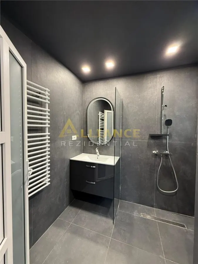 Apartament 2 camere de vanzare Sura Mare Metrou Giurgiului - foto 15