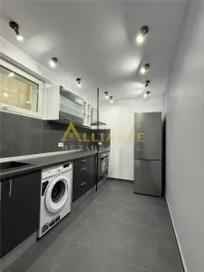 Apartament 2 camere de vanzare Sura Mare Metrou Giurgiului - foto 16