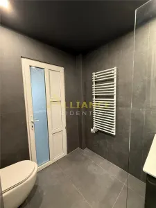 Apartament 2 camere de vanzare Sura Mare Metrou Giurgiului - foto 17