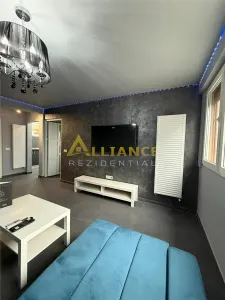 Apartament 2 camere de vanzare Sura Mare Metrou Giurgiului - foto 3
