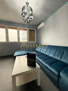 Apartament 2 camere de vanzare Sura Mare Metrou Giurgiului - foto 4