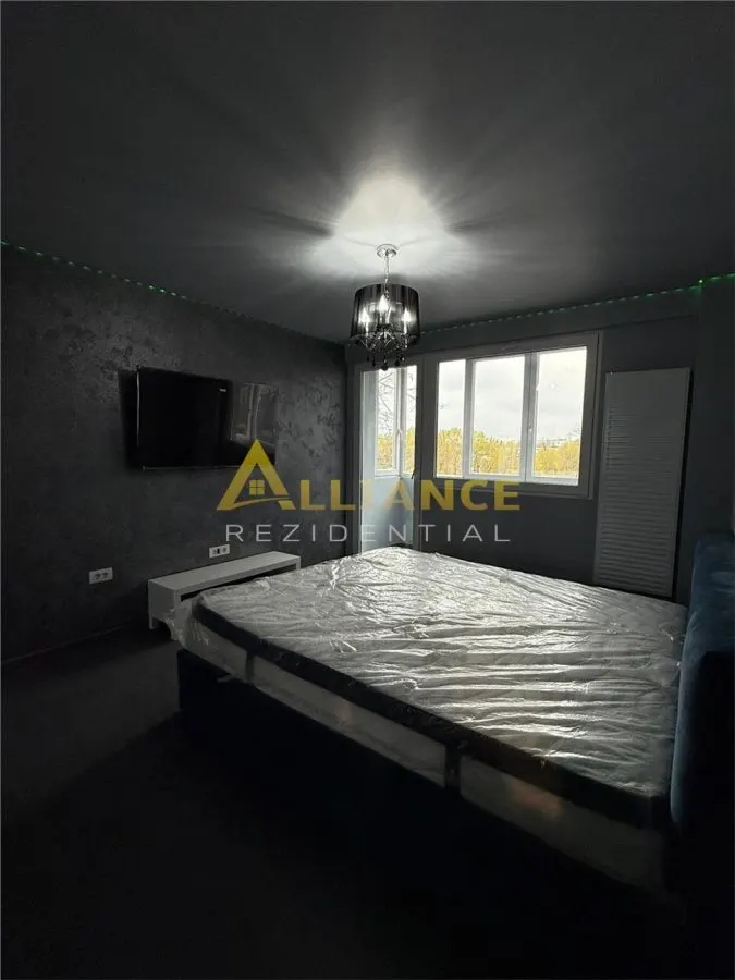 Apartament 2 camere de vanzare Sura Mare Metrou Giurgiului - foto 7