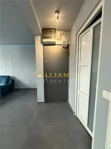 Apartament 2 camere de vanzare Sura Mare Metrou Giurgiului - foto 8