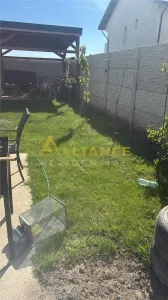Autostrada A0-Casa 4 Camere-Mobilata/Utilata-Gata de Mutare - foto 15