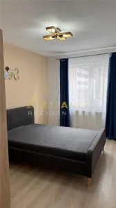 METROU BERCENIÂ  650M Â  Â â€“ APARTAMENT 2 CAMERE TIP STUDIO - foto 3
